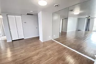 2016 Main St, Houston, TX 77002 - Photo 4