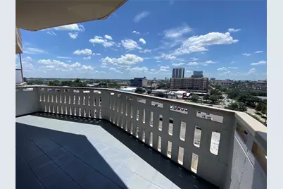 2016 Main Street #720, Houston, TX 77002 - Photo 18