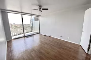 2016 Main St, Houston, TX 77002 - Photo 12