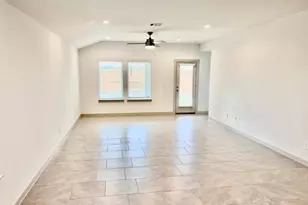 5026 Pine Haven Ln Ln, Fresno, TX 77545 - Photo 8
