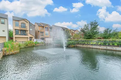 11002 Upland Forest Drive, Houston, TX 77043 - Photo 20