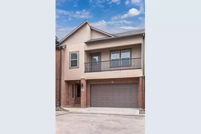 11002 Upland Forest Drive, Houston, TX 77043 - Photo 24