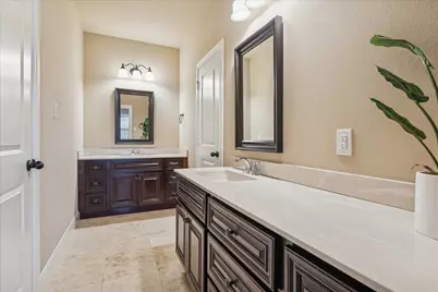 11002 Upland Forest Drive, Houston, TX 77043 - Photo 16