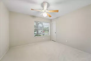 2138 Tower Bridge Rd, Pearland, TX 77581 - Photo 8