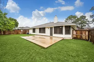2138 Tower Bridge Rd, Pearland, TX 77581 - Photo 10