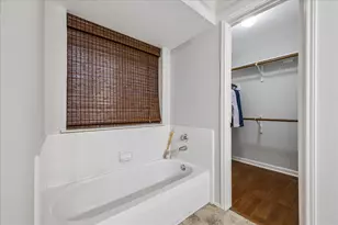 2138 Tower Bridge Rd, Pearland, TX 77581 - Photo 6