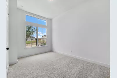 8915 Acropolis Lane, Manvel, TX 77578 - Photo 16