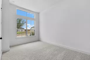 8915 Acropolis Ln, Manvel, TX 77578 - Photo 16