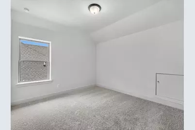 8915 Acropolis Lane, Manvel, TX 77578 - Photo 22