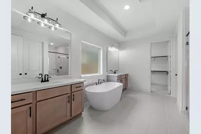 8915 Acropolis Lane, Manvel, TX 77578 - Photo 14