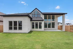 8915 Acropolis Ln, Manvel, TX 77578 - Photo 24