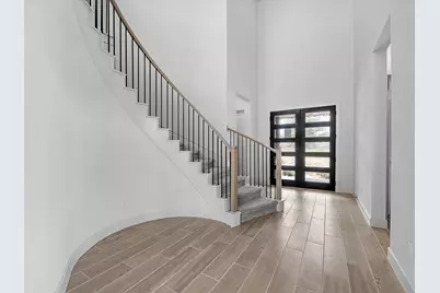 8915 Acropolis Lane, Manvel, TX 77578 - Photo 18