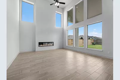 8915 Acropolis Lane, Manvel, TX 77578 - Photo 6
