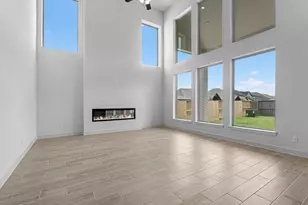 8915 Acropolis Ln, Manvel, TX 77578 - Photo 6