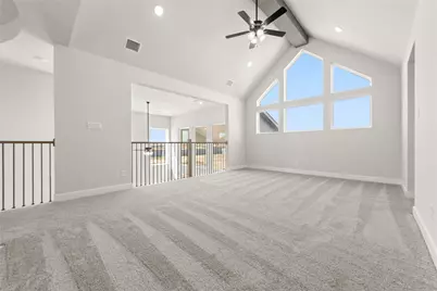 8915 Acropolis Lane, Manvel, TX 77578 - Photo 22