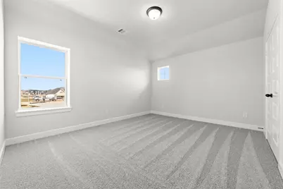 8915 Acropolis Lane, Manvel, TX 77578 - Photo 26