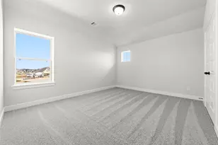 8915 Acropolis Ln, Manvel, TX 77578 - Photo 26