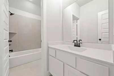 8915 Acropolis Lane, Manvel, TX 77578 - Photo 24