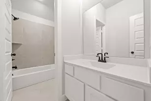 8915 Acropolis Ln, Manvel, TX 77578 - Photo 24