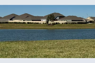 9822 Stoney Spring Lane, Baytown, TX 77521 - Photo 18