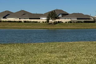 9822 Stoney Spg Ln, Baytown, TX 77521 - Photo 18