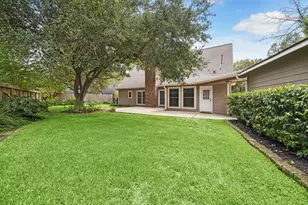 2703 Oak Glade Dr, Kingwood, TX 77339 - Photo 24