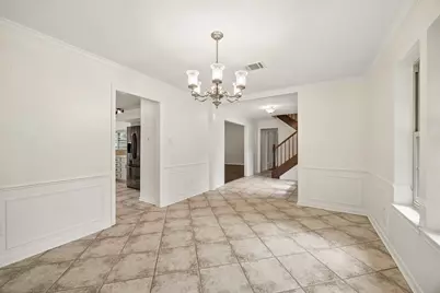 2703 Oak Glade Drive, Kingwood, TX 77339 - Photo 14