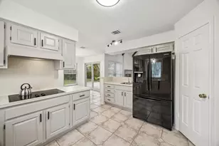 2703 Oak Glade Dr, Kingwood, TX 77339 - Photo 10