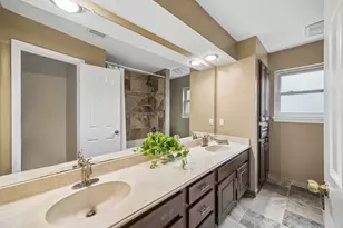2703 Oak Glade Dr, Kingwood, TX 77339 - Photo 22