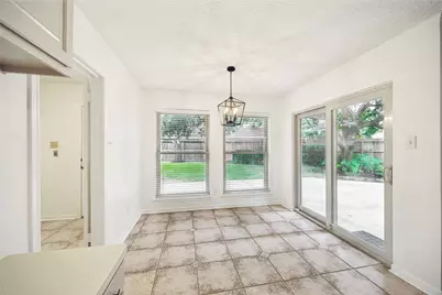 2703 Oak Glade Drive, Kingwood, TX 77339 - Photo 12
