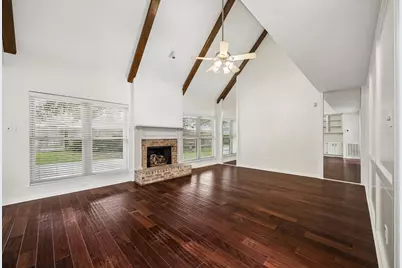 2703 Oak Glade Drive, Kingwood, TX 77339 - Photo 4