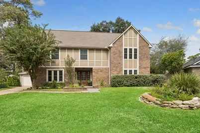 2703 Oak Glade Drive, Kingwood, TX 77339 - Photo 30