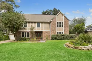 2703 Oak Glade Dr, Kingwood, TX 77339 - Photo 30