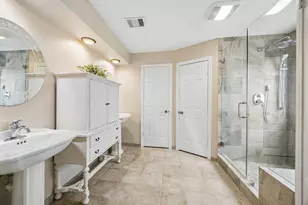 2703 Oak Glade Dr, Kingwood, TX 77339 - Photo 18