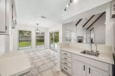 2703 Oak Glade Drive, Kingwood, TX 77339 - Photo 8