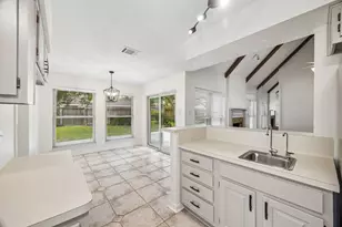 2703 Oak Glade Dr, Kingwood, TX 77339 - Photo 8