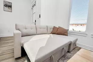 3909 Maggie St, Houston, TX 77051 - Photo 10