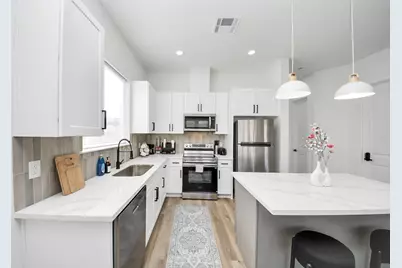 3909 Maggie Street, Houston, TX 77051 - Photo 16