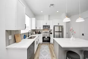 3909 Maggie St, Houston, TX 77051 - Photo 16