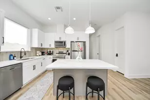 3909 Maggie St, Houston, TX 77051 - Photo 14