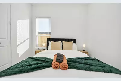 3909 Maggie Street, Houston, TX 77051 - Photo 26