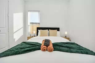 3909 Maggie St, Houston, TX 77051 - Photo 26