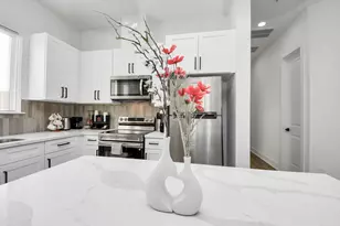 3909 Maggie St, Houston, TX 77051 - Photo 12