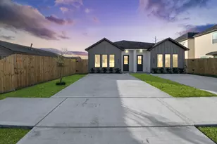 3909 Maggie St, Houston, TX 77051 - Photo 50