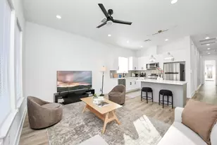 3909 Maggie St, Houston, TX 77051 - Photo 8