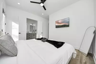 3909 Maggie Street, Houston, TX 77051 - Photo 42