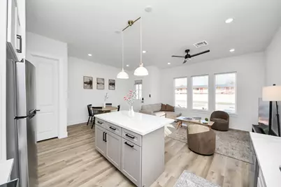 3909 Maggie Street, Houston, TX 77051 - Photo 18