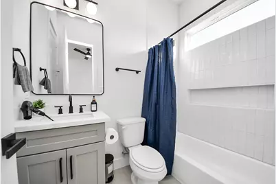 3909 Maggie Street, Houston, TX 77051 - Photo 38