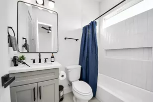 3909 Maggie St, Houston, TX 77051 - Photo 38