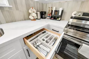 3909 Maggie St, Houston, TX 77051 - Photo 20